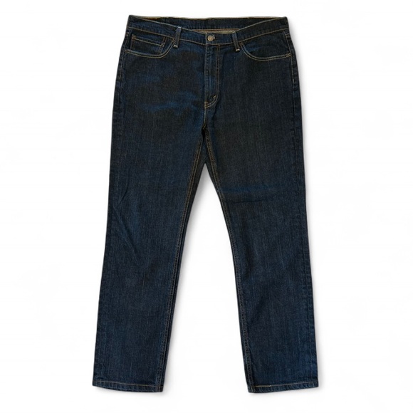 Levi's Other - Men’s Levi’s 541 Waist- 38 Length- 32